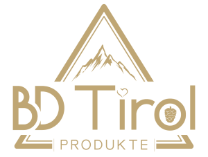 BD Tirol Produkte